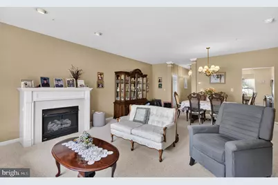 8 Stuart Drive #8, Norristown, PA 19401 - Photo 7