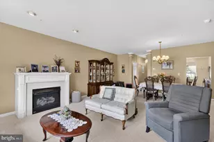 8 Stuart Dr, Norristown, PA 19401 - Photo 7
