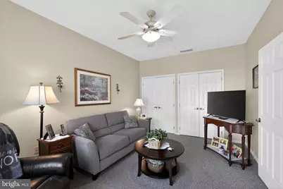 8 Stuart Drive #8, Norristown, PA 19401 - Photo 21