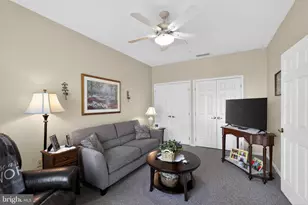 8 Stuart Dr, Norristown, PA 19401 - Photo 21