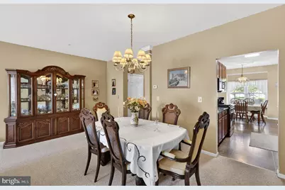 8 Stuart Drive #8, Norristown, PA 19401 - Photo 13