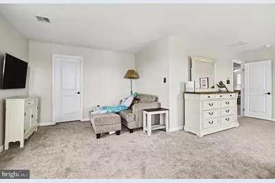 55 Huntsville Drive, Gilbertsville, PA 19525 - Photo 23