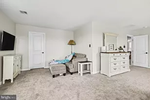 55 Huntsville Dr, Gilbertsville, PA 19525 - Photo 23