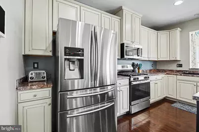 55 Huntsville Drive, Gilbertsville, PA 19525 - Photo 7