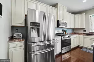 55 Huntsville Dr, Gilbertsville, PA 19525 - Photo 7