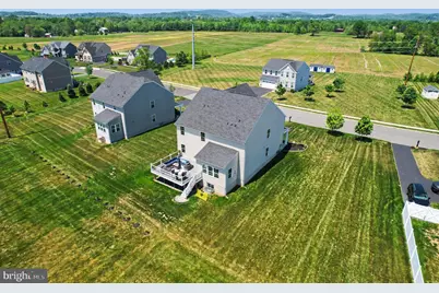 55 Huntsville Drive, Gilbertsville, PA 19525 - Photo 49