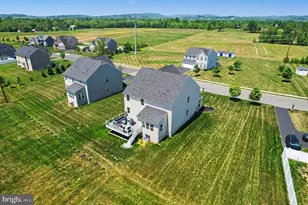 55 Huntsville Dr, Gilbertsville, PA 19525 - Photo 49