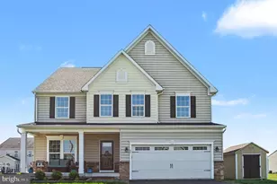 55 Huntsville Dr, Gilbertsville, PA 19525 - Photo 59