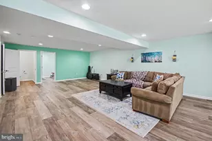55 Huntsville Dr, Gilbertsville, PA 19525 - Photo 39