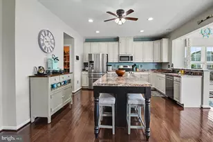 55 Huntsville Dr, Gilbertsville, PA 19525 - Photo 5