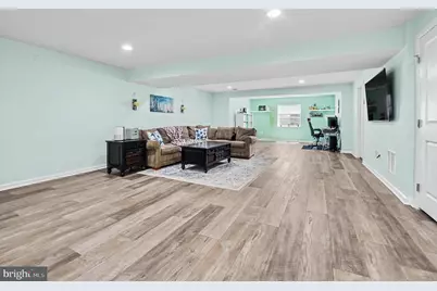 55 Huntsville Drive, Gilbertsville, PA 19525 - Photo 37