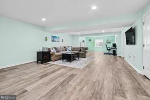 55 Huntsville Dr, Gilbertsville, PA 19525 - Photo 37
