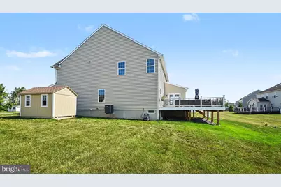 55 Huntsville Drive, Gilbertsville, PA 19525 - Photo 45