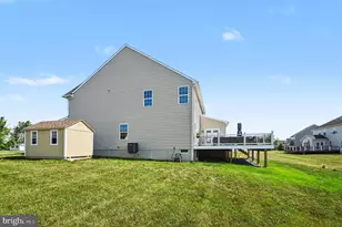 55 Huntsville Dr, Gilbertsville, PA 19525 - Photo 45