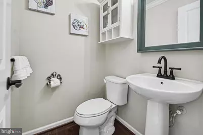 55 Huntsville Drive, Gilbertsville, PA 19525 - Photo 17