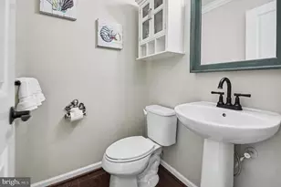 55 Huntsville Dr, Gilbertsville, PA 19525 - Photo 17