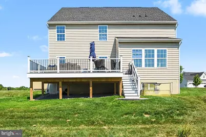 55 Huntsville Drive, Gilbertsville, PA 19525 - Photo 43