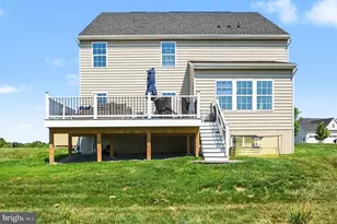 55 Huntsville Dr, Gilbertsville, PA 19525 - Photo 43