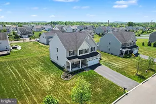 55 Huntsville Dr, Gilbertsville, PA 19525 - Photo 47