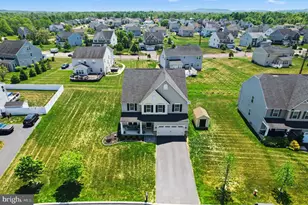 55 Huntsville Dr, Gilbertsville, PA 19525 - Photo 3