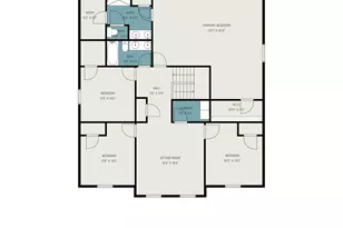 55 Huntsville Dr, Gilbertsville, PA 19525 - Photo 63