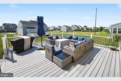 55 Huntsville Drive, Gilbertsville, PA 19525 - Photo 41