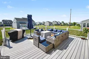 55 Huntsville Dr, Gilbertsville, PA 19525 - Photo 41