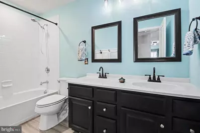 55 Huntsville Drive, Gilbertsville, PA 19525 - Photo 27