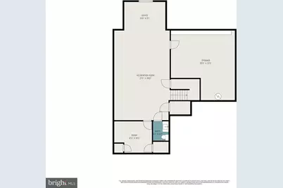 55 Huntsville Drive, Gilbertsville, PA 19525 - Photo 61