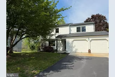 12 Wren Road, Gilbertsville, PA 19525 - Photo 1