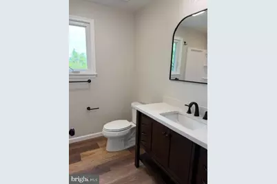12 Wren Road, Gilbertsville, PA 19525 - Photo 11