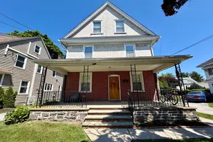 110 Grandview Rd, Ardmore, PA 19003 - Photo 1