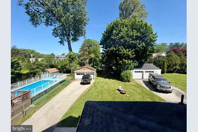 110 Grandview Road, Ardmore, PA 19003 - Photo 11