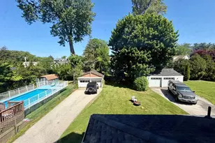 110 Grandview Rd, Ardmore, PA 19003 - Photo 11