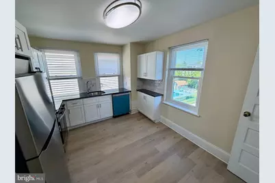 110 Grandview Road, Ardmore, PA 19003 - Photo 3
