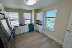 110 Grandview Rd, Ardmore, PA 19003 - Photo 3