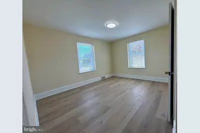 110 Grandview Road, Ardmore, PA 19003 - Photo 17