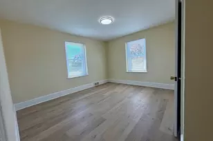 110 Grandview Rd, Ardmore, PA 19003 - Photo 17