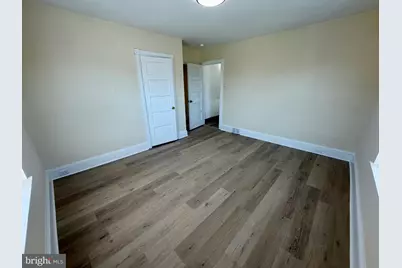 110 Grandview Road, Ardmore, PA 19003 - Photo 15