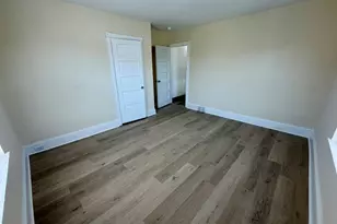 110 Grandview Rd, Ardmore, PA 19003 - Photo 15