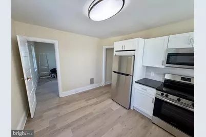 110 Grandview Road, Ardmore, PA 19003 - Photo 5