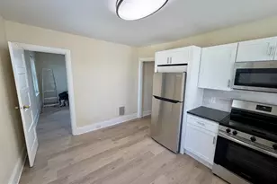 110 Grandview Rd, Ardmore, PA 19003 - Photo 5
