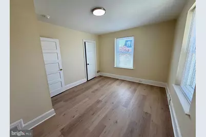 110 Grandview Road, Ardmore, PA 19003 - Photo 19