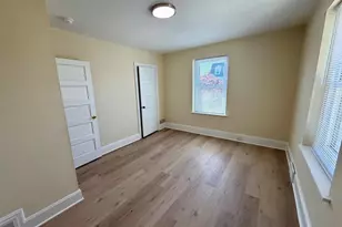 110 Grandview Rd, Ardmore, PA 19003 - Photo 19