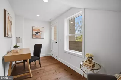 425 Grove Place, Narberth, PA 19072 - Photo 25