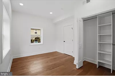 425 Grove Place, Narberth, PA 19072 - Photo 23