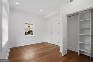 425 Grove Pl, Narberth, PA 19072 - Photo 23