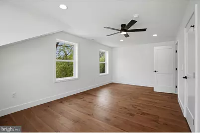 425 Grove Place, Narberth, PA 19072 - Photo 29
