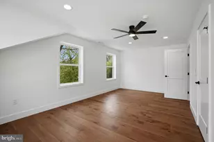 425 Grove Pl, Narberth, PA 19072 - Photo 29