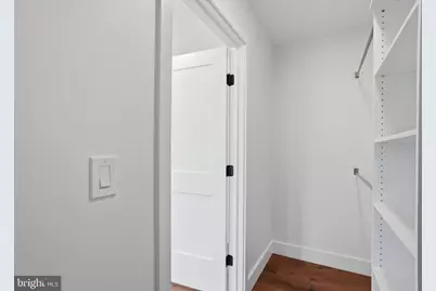 425 Grove Place, Narberth, PA 19072 - Photo 31